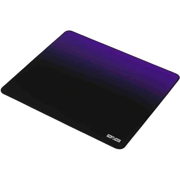 Sony INZONE Mat D herná podložka pod myš - Podložky - Obrázok 2QBH000K01