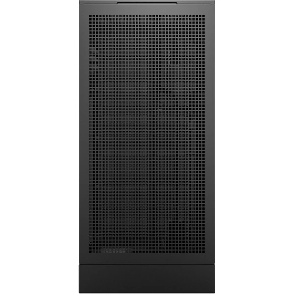 DEEPCOOL CH270 Digital - Počítačové skrine - Obrázok 2QCF000K01