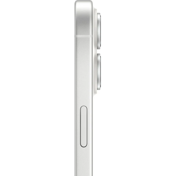 Apple iPhone 17 256GB biely - Mobilné telefóny - Obrázok 2QMH000K01