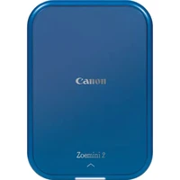 Canon Zoemini 2 tlačiareň Navy +30P - Tlačiarne
