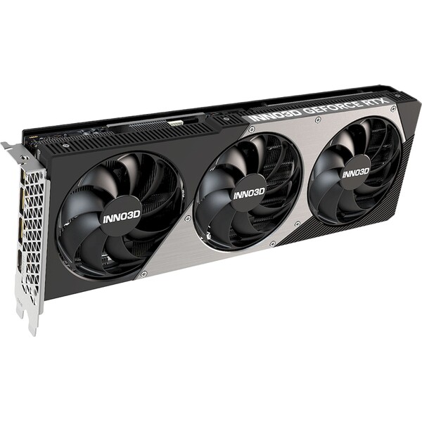 E-shop INNO3D NVIDIA GeForce RTX 5070 Ti X3 OC