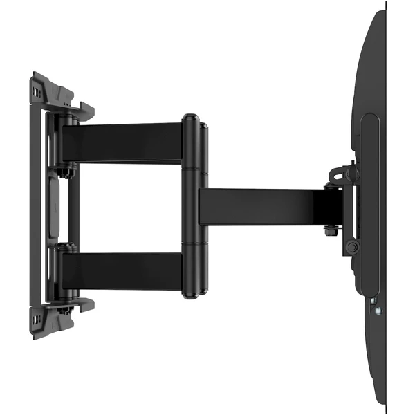 TIGO ClearVision M425 TV držiak 37 "- 90" - Držiaky pre obrazovky - Obrázok 2R2J000K01