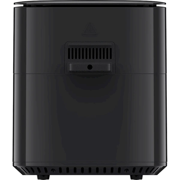 Xiaomi Air Fryer 6,5L fritéza čierna - Fritézy - Obrázok 2R3M000K01