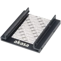 Akasa AK-MX010 - Rámiky na disky