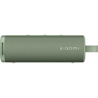 Xiaomi Sound Outdoor 30W bezdrôtový reproduktor zelený - Reproduktory