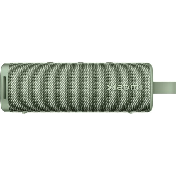 E-shop Xiaomi Sound Outdoor 30W bezdrôtový reproduktor zelený
