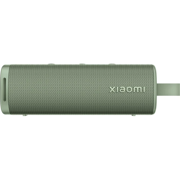 Xiaomi Sound Outdoor 30W bezdrôtový reproduktor zelený - Reproduktory - Hlavný obrázok