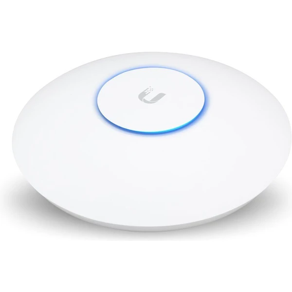 Ubiquiti AC HD vonkajší prístupový bod biely - Access pointy - Hlavný obrázok