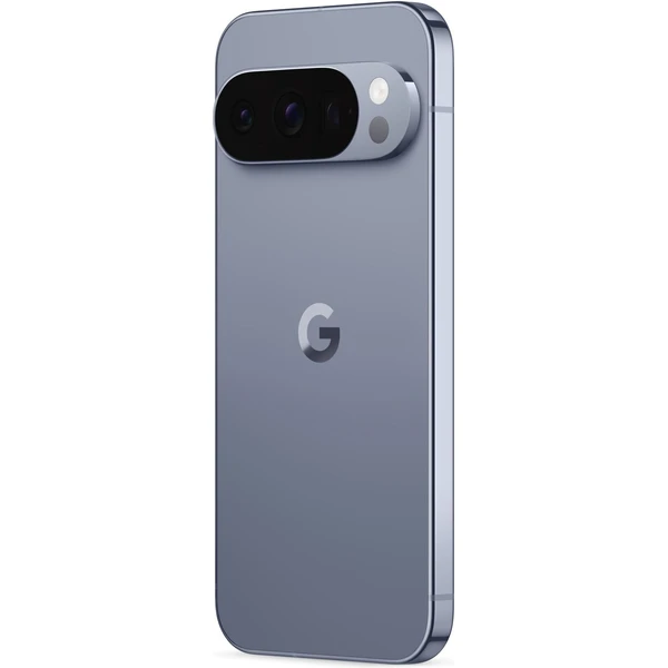 Google Pixel 10 Pro 16GB/256GB Moonstone - Mobilné telefóny - Obrázok 2RHG000K01