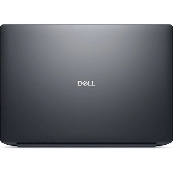Dell Pro Max Premium 14 MA14250 (THP4X) sivý - Notebooky - Obrázok 2RHL000K01