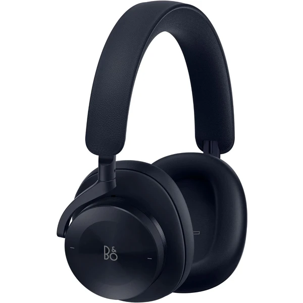 Bang & Olufsen Beoplay H95 Navy - Slúchadlá - Obrázok 2S71000K01