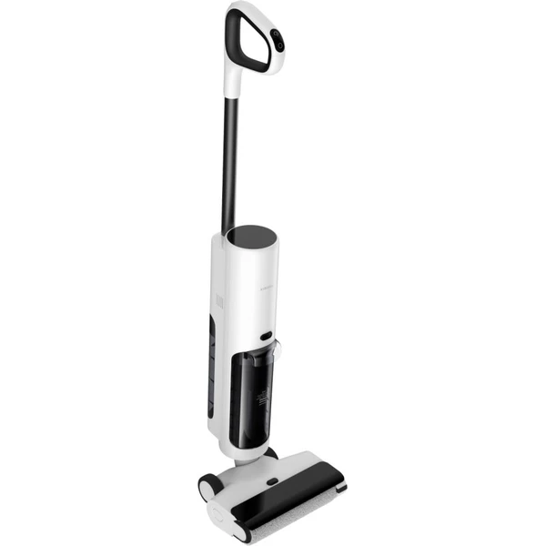 Xiaomi Truclean W20 tyčový vysávač s mopom biely - Tyčové vysavače - Obrázok 2S7K000K01