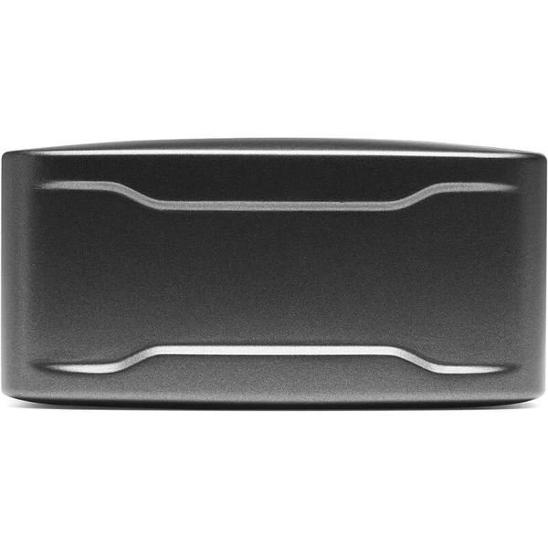JBL Bar 1300 - Reproduktory - Obrázok 2SCYF00101