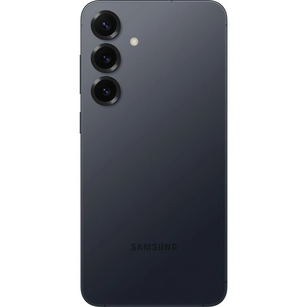 Samsung Galaxy S25 5G 12GB/256GB čierna (Blue Black) - Mobilné telefóny - Obrázok 2SDE000K01