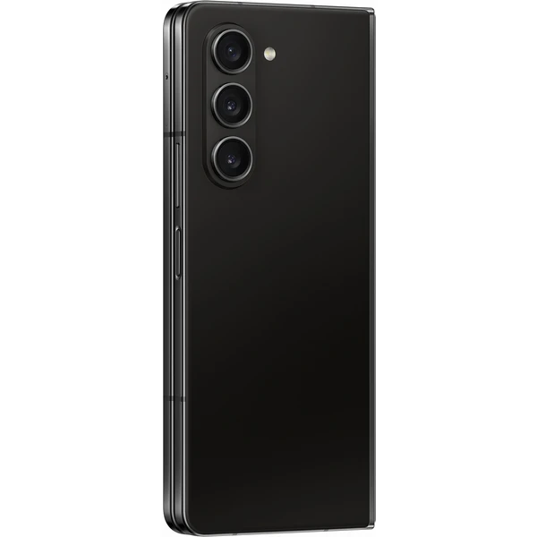 Samsung Galaxy Z Fold5 5G 512GB čierny - Mobilné telefóny - Obrázok 2SIQ100501