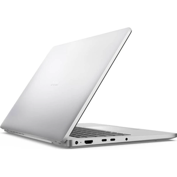 DELL Pro 14 (7KFR1) strieborný + 3. rok záruky ProSupport On-Site - Notebooky - Obrázok 2SSG000K01