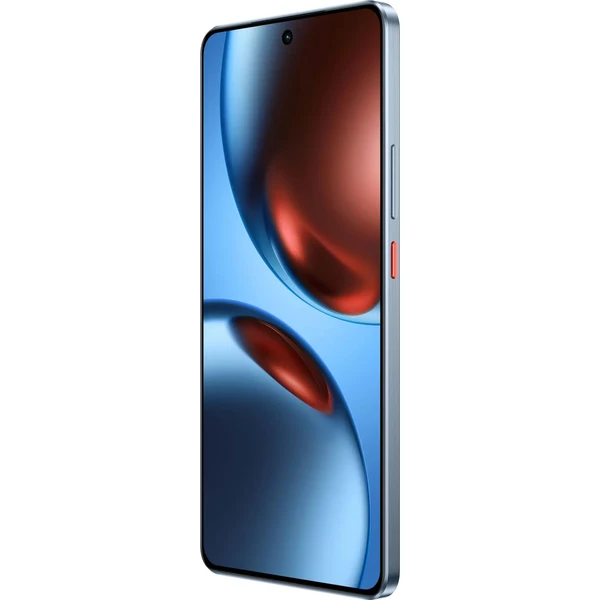 realme GT 7 12GB/512GB modrý - Mobilné telefóny - Obrázok 2SUD000K01