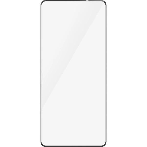 PanzerGlass Ultra-Wide Fit ochranné sklo Xiaomi Redmi Note 13 5G/13 Pro 4G - Ochranné fólie a sklo - Obrázok 2T51000P01