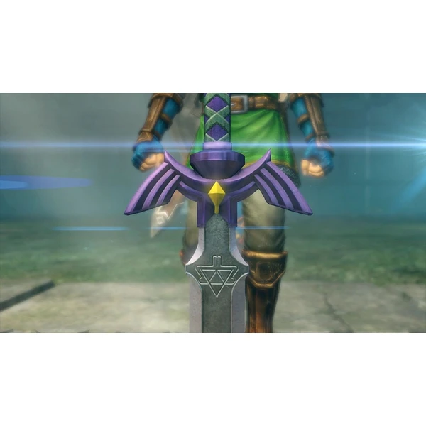 Hyrule Warriors: Definitive Edition (SWITCH) - Hry na Nintendo Switch - Obrázok 2TEO600301