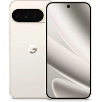 Google Pixel 10 Pro XL 16GB/256GB Porcelain - Mobilné telefóny