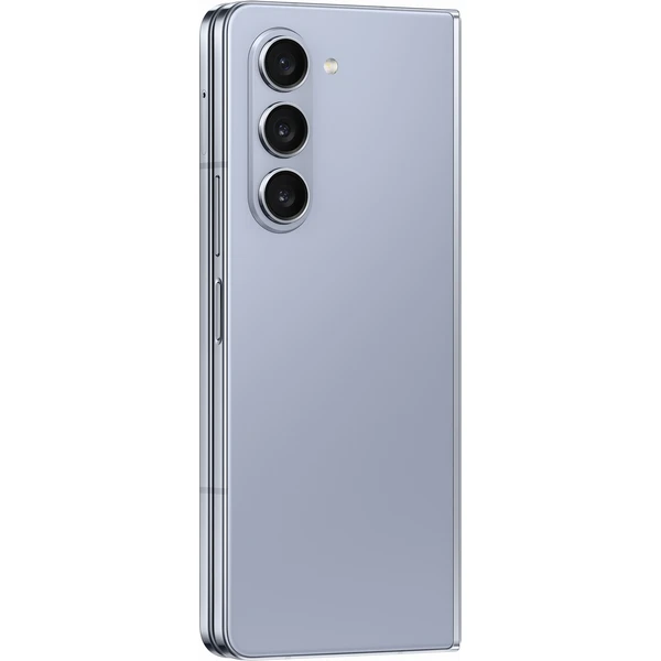 Samsung Galaxy Z Fold5 5G 512GB modrý (Kategória B) - Mobilné telefóny - Obrázok 2TIQ100501