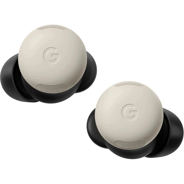 Google Pixel Buds Pro 2 béžová - Slúchadlá - Obrázok 2UG7000P01