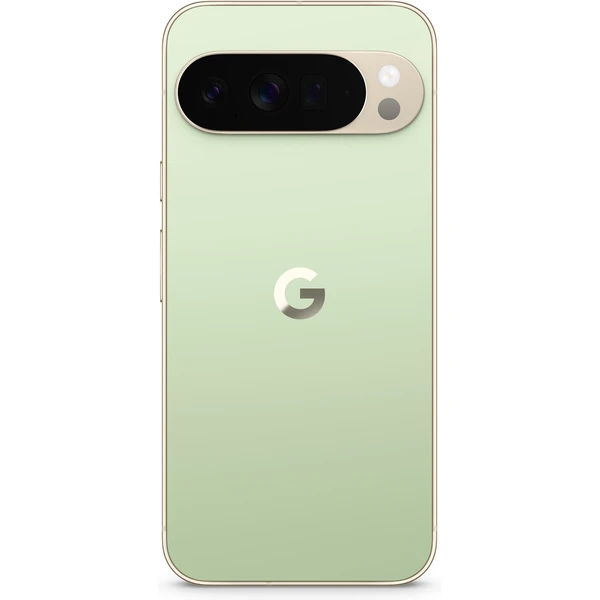 Google Pixel 10 Pro XL 16GB/256GB Jade - Mobilné telefóny - Obrázok 2UHG000K01
