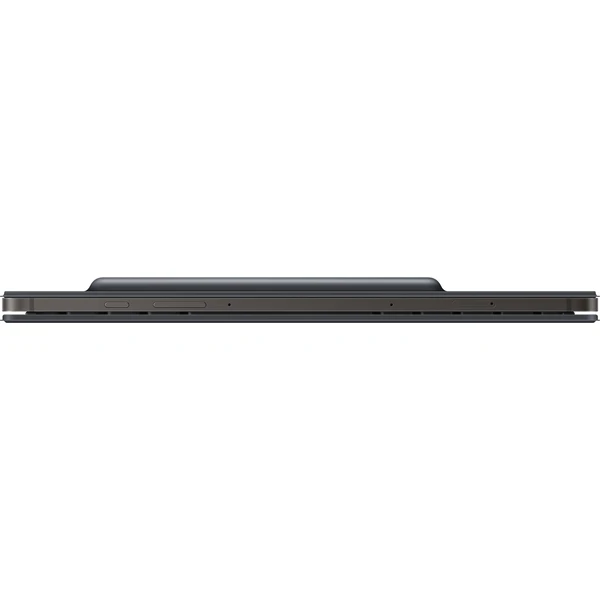 Samsung EF-DX710UB Book Cover Keyboard Slim Tab S9 - Puzdra s klávesnicou - Obrázok 2UIQ100501