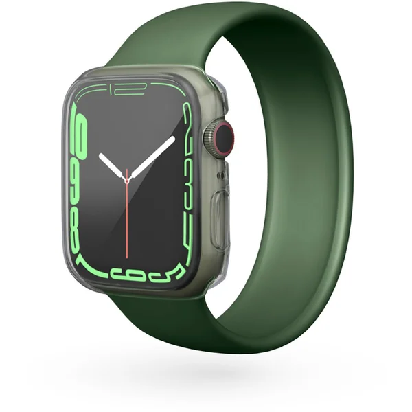 iWant Hero kryt Apple Watch Series 7/8/9 45mm - Puzdra - Obrázok 2UPPF00101