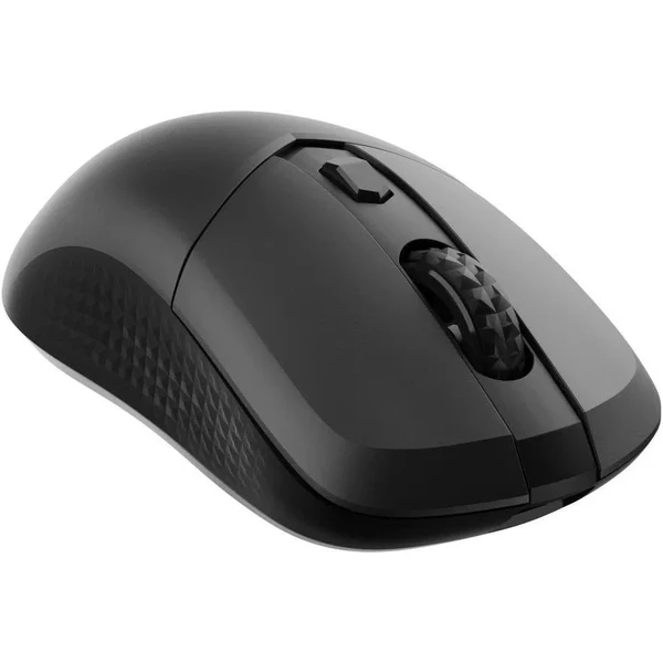 MSI VERSA 300 bezdrôtová herná myš čierna - Myši - Obrázok 2USE000K01