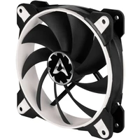 Arctic BioniX F120 eSport fan - Ventilátory pre PC