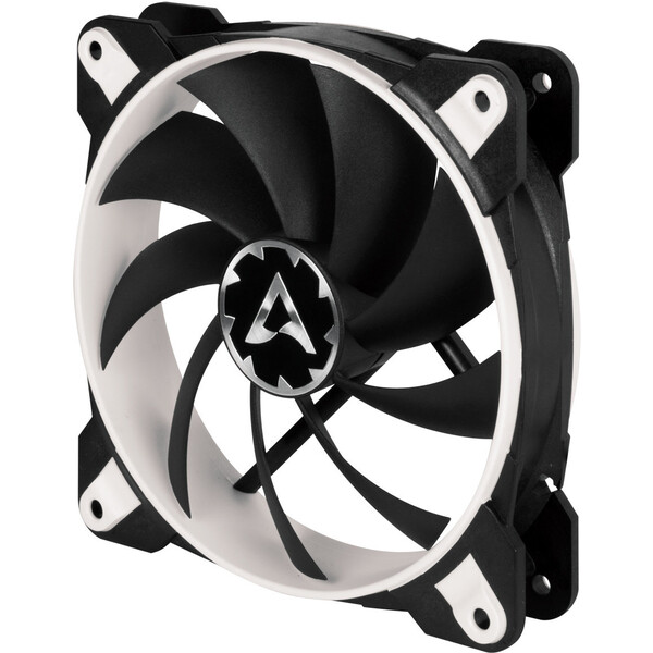 Arctic BioniX F120 eSport fan