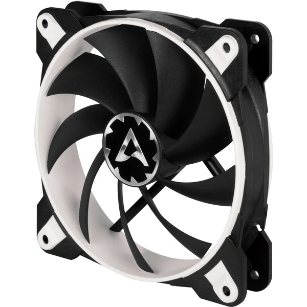 Arctic BioniX F120 eSport fan - Ventilátory pre PC - Hlavný obrázok