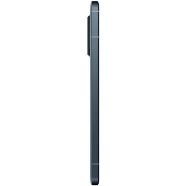 Nokia X30 5G 8GB/256GB Modrá - Mobilné telefóny - Obrázok 2UYH300401