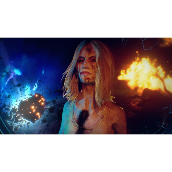 JUDAS (PS5) - Hry na PS5 - Obrázok 2UZI100501