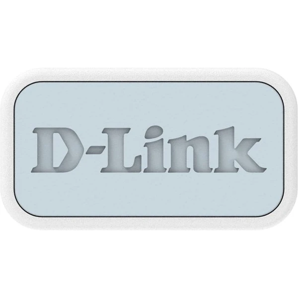 D-Link AC1300 Wi-Fi 5 USB adaptér - Sieťové karty - Obrázok 2V0J000K01