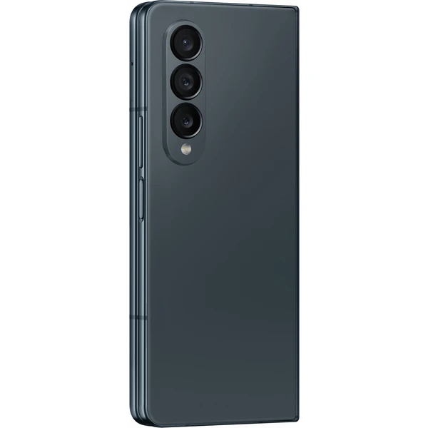 Samsung Galaxy Z Fold4 12GB/512GB šedozelený (Kategória B) - Mobilné telefóny - Obrázok 2V43700301