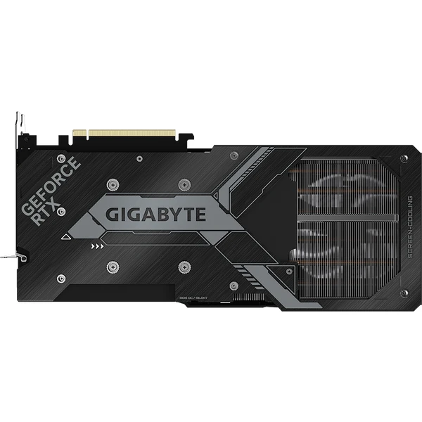 GIGABYTE NVIDIA GeForce RTX 4090 WINDFORCE 24G DLSS 3 - Grafické karty - Obrázok 2V8H300401