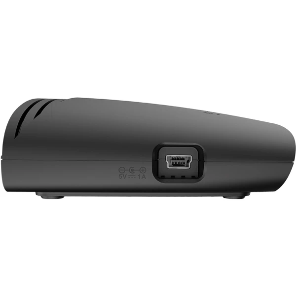 Prepínač D-Link DGS-1008D - Switche - Obrázok 2VCZ000501
