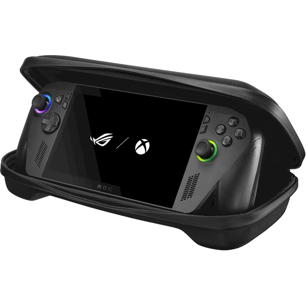 ASUS ROG Xbox Ally X Xbox edícia (2-v-1) Prémiový obal - Puzdra - Obrázok 2VII000K01