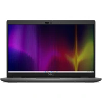Dell Latitude 3440 - Notebooky