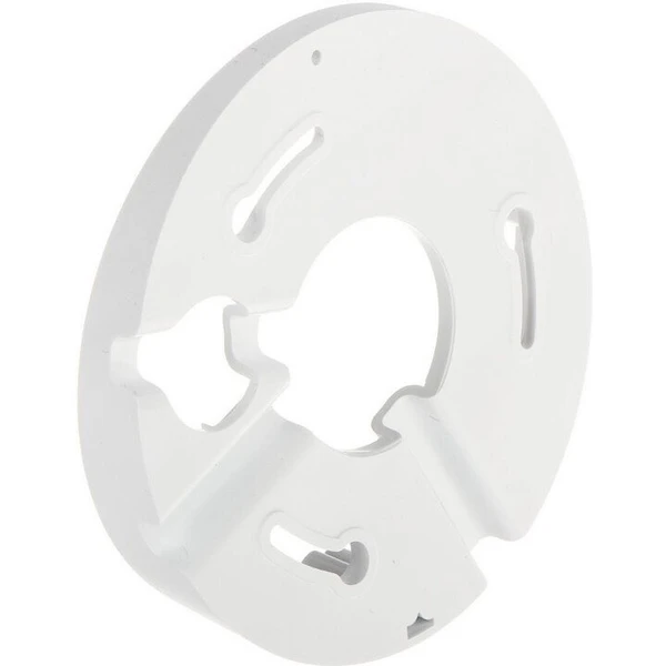 Uniview adaptér pre montáž na strop pre Uniview dome kamery - Držiaky - Obrázok 2VVF300401
