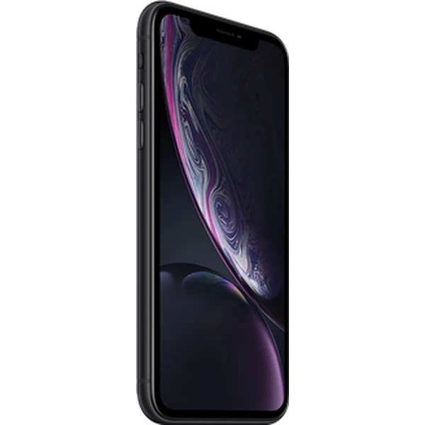 Apple iPhone XR 128GB čierny (Kategória C) - Mobilné telefóny - Obrázok 2VVT000101
