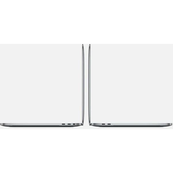 Apple MacBook Pro 13,3" Touch Bar 128GB (2019) - Notebooky - Obrázok 2W7S000101