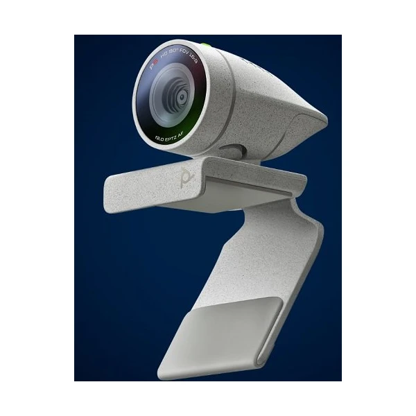Poly Studio P5 (2200-87070-001) - Kamery - Obrázok 2W8S600301