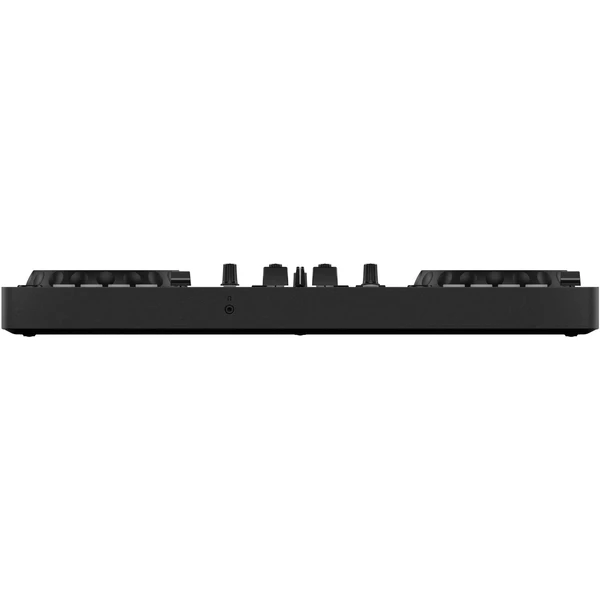 Pioneer DJ | AlphaTheta DDJ-FLX4 DJ kontrolér - Kontrolery - Obrázok 2WPI000K01