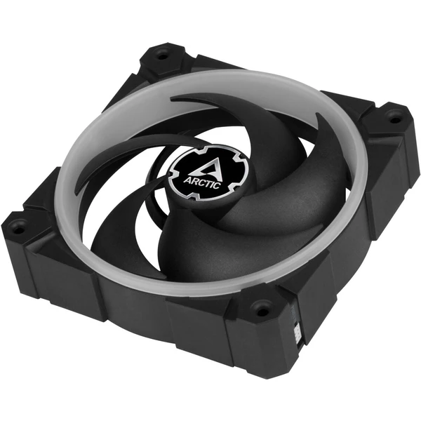 Arctic BioniX P120 A-RGB - Ventilátory pre PC - Obrázok 2WSR600301
