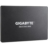 GIGABYTE SSD 1TB - SSD