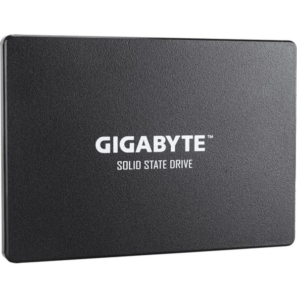 GIGABYTE SSD 1TB - SSD - Hlavný obrázok