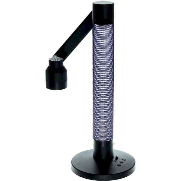 Retlux RSH 108 Wi-Fi múdra stolná lampa - Chytré lampičky - Obrázok 2X0L000K01